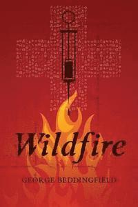 Wildfire 1