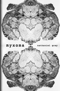 bokomslag Myxoma