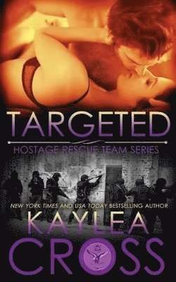 Targeted 1