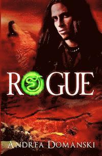 Rogue 1