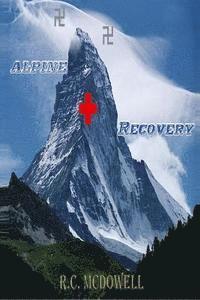 bokomslag Alpine Recovery