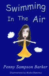 Swimming In The Air