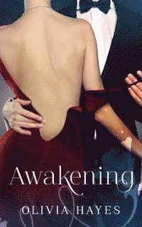 Awakening 1