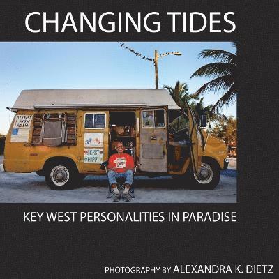 Changing Tides 1