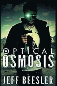 bokomslag Optical Osmosis