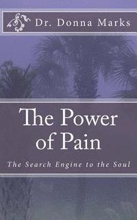 The Power of Pain: The Search Engine to the Soul