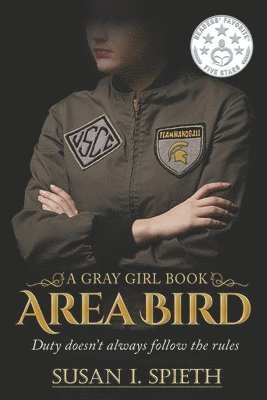 Area Bird: Duty Doesn't Always Follow the Rules 1