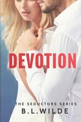 Devotion 1