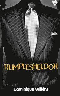 Rumplesheldon 1