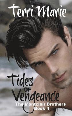 Tides of Vengeance 1