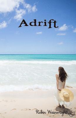 Adrift 1