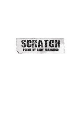 Scratch 1