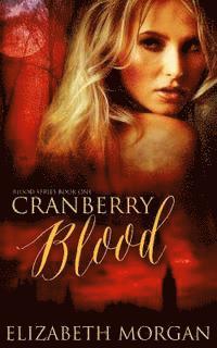 Elizabeth Morgan, Zee Monodee - Cranberry Blood, Häftad. Tillgänglighet: Lägg i varukorg