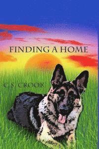 Finding a Home 1