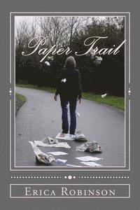 Paper Trail 1