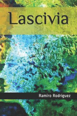 Lascivia 1