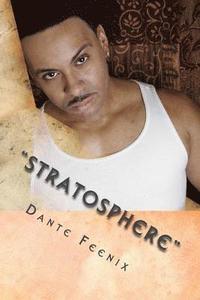 bokomslag Stratosphere: "The Masters"