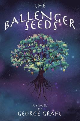 bokomslag The Ballenger Seeds