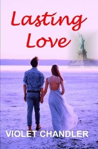 bokomslag Lasting Love