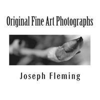 Joseph Fleming - Original Fine Art Photographs, Häftad. Tillgänglighet: Lägg i varukorg
