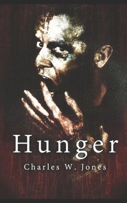 Hunger 1