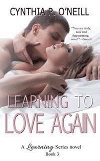 Learning To Love Again 1