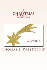 A Christmas Castle 1