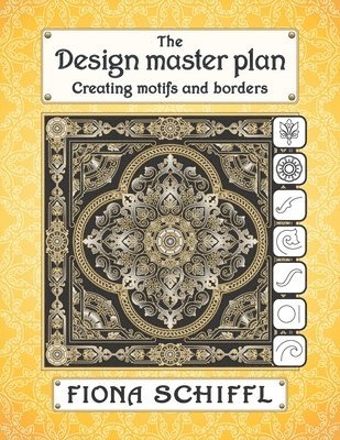 The design master plan 1