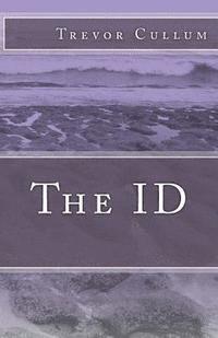 bokomslag The ID