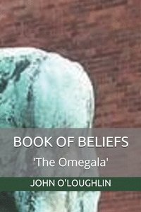 bokomslag Book of Beliefs