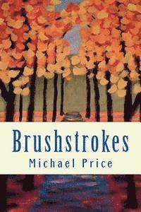 Brushstrokes 1