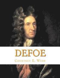 Defoe 1