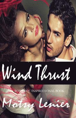 Wind Thrust 1