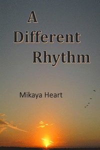 bokomslag A Different Rhythm