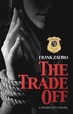 The Trade Off 1