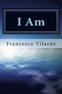 bokomslag I Am: God, Free Will, and Western Democracies