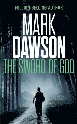 The Sword of God 1