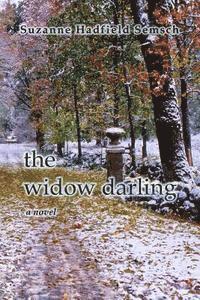 bokomslag The Widow Darling