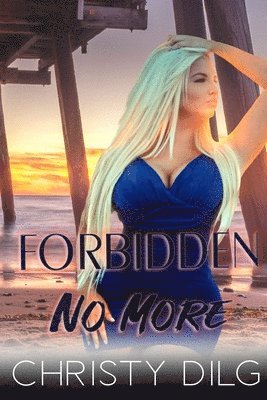 Forbidden No More 1