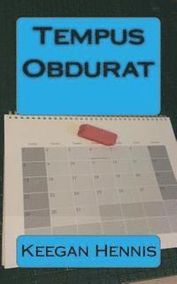 Tempus Obdurat 1