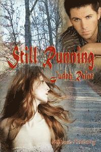 Still Running
