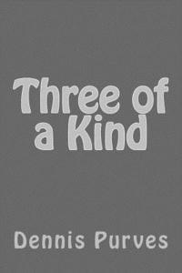 Three of a Kind 1