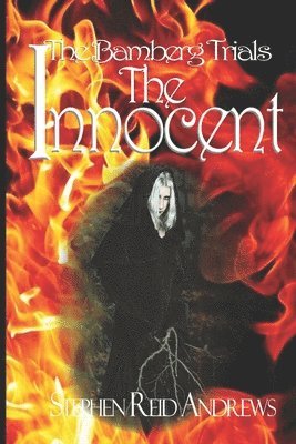 The Innocent 1