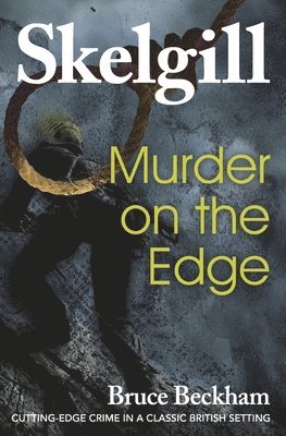 Murder on the Edge 1