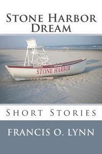 bokomslag Stone Harbor Dream