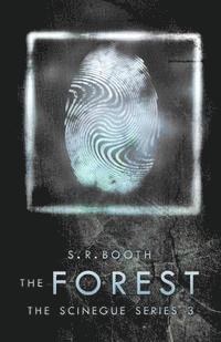 The Forest 1