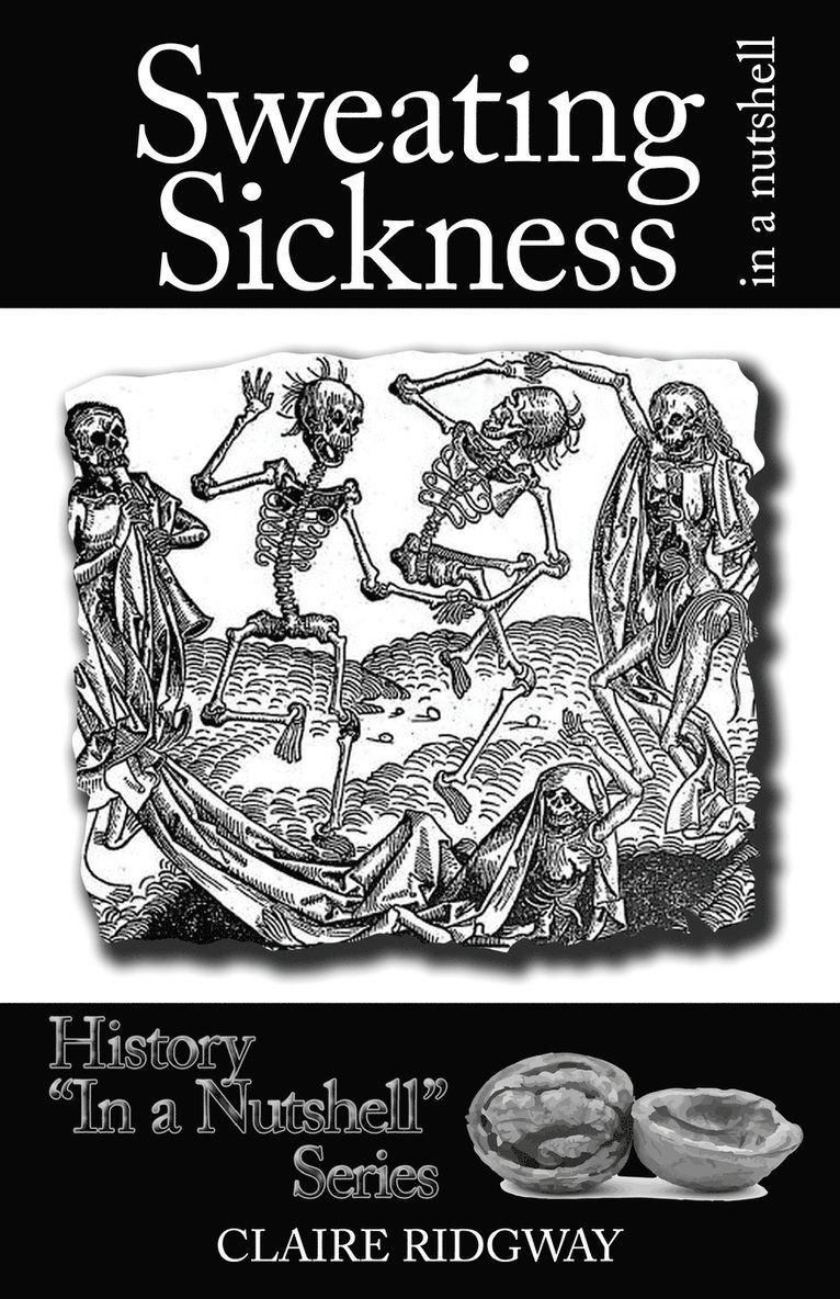 Sweating Sickness