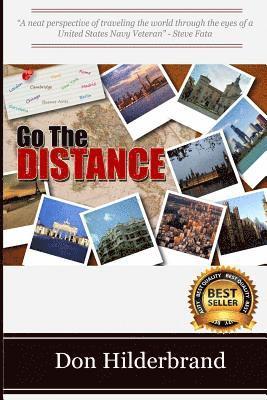 Go The Distance 1