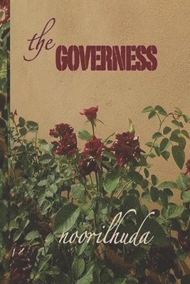 The governess 1