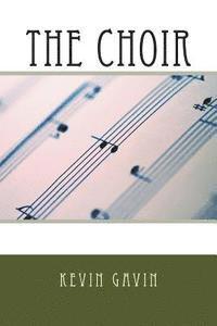 bokomslag The Choir